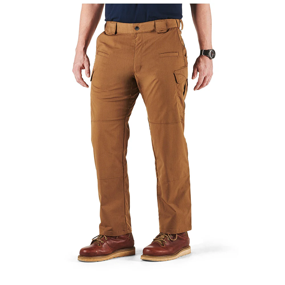 5.11 Pantalón Stryke con Flex-Tac Hombre - Imagen 4