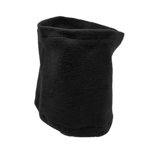 Coipa sencilla Varios Colores Multiusos