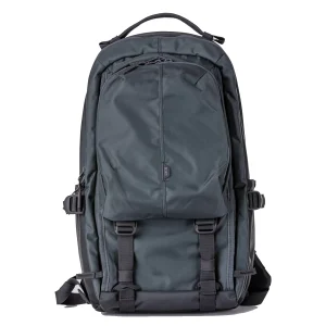 Mochila 5.11 Tactical Lv18 Original Turbulence