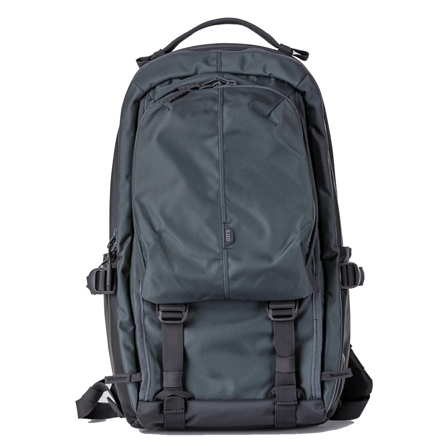 Mochila 5.11 Tactical Lv18 Original Turbulence