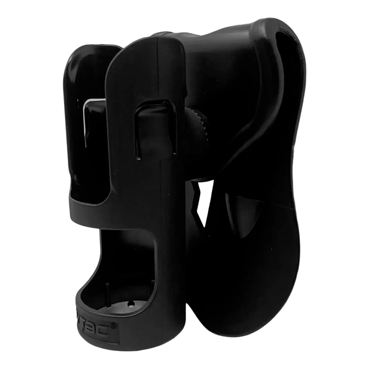 Porta Gas Táctico CYTAC - Imagen 4