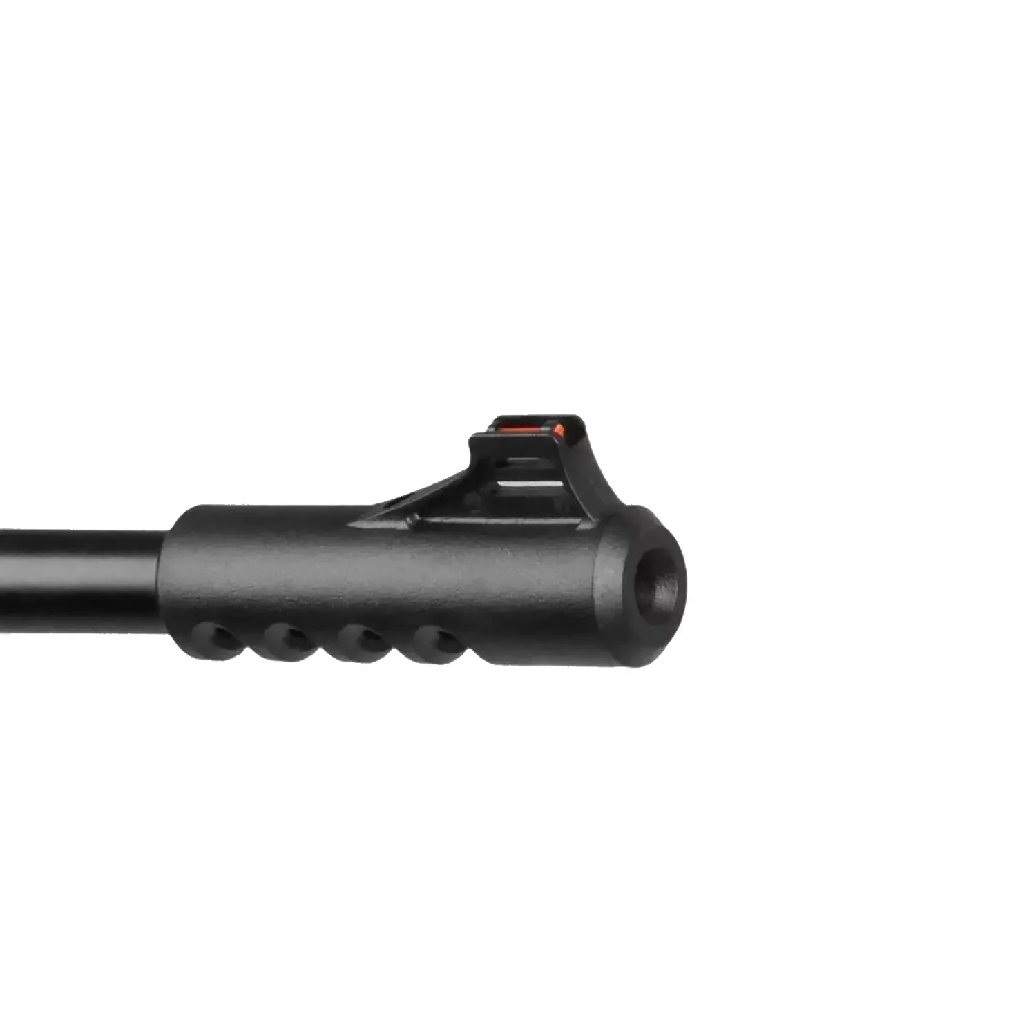 Rifle Carabina Umarex Ruger Nxg Apx 4.5 mm Con BBS y Mira - Imagen 4