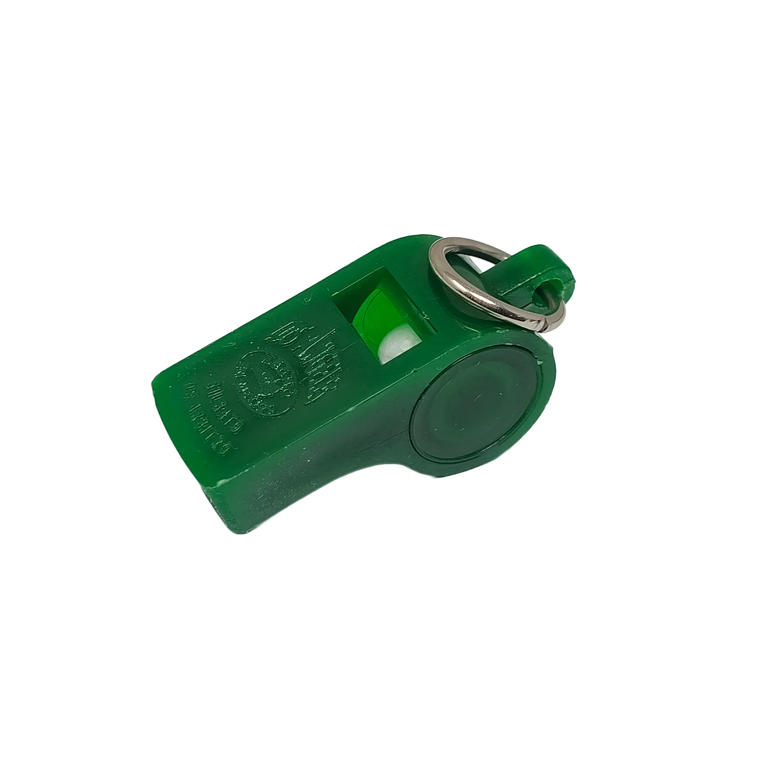 Silbato Plastico Marca Angeles - Imagen 7