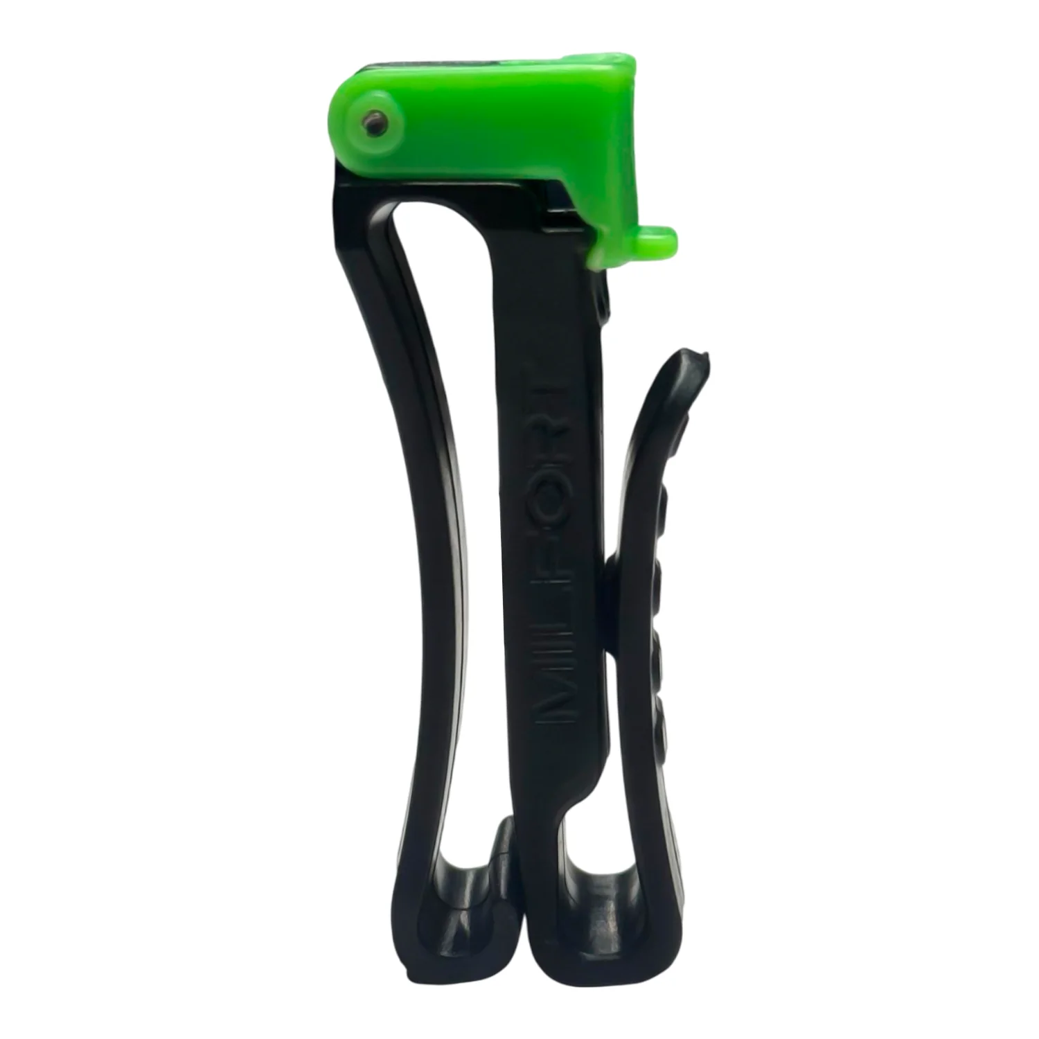 Porta Accesorios Gorra Llaves V2 Milfort - Imagen 3