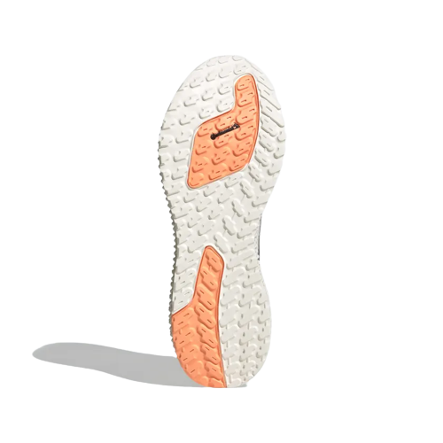 Adidas 4DFWD 2 Hombre - Imagen 5