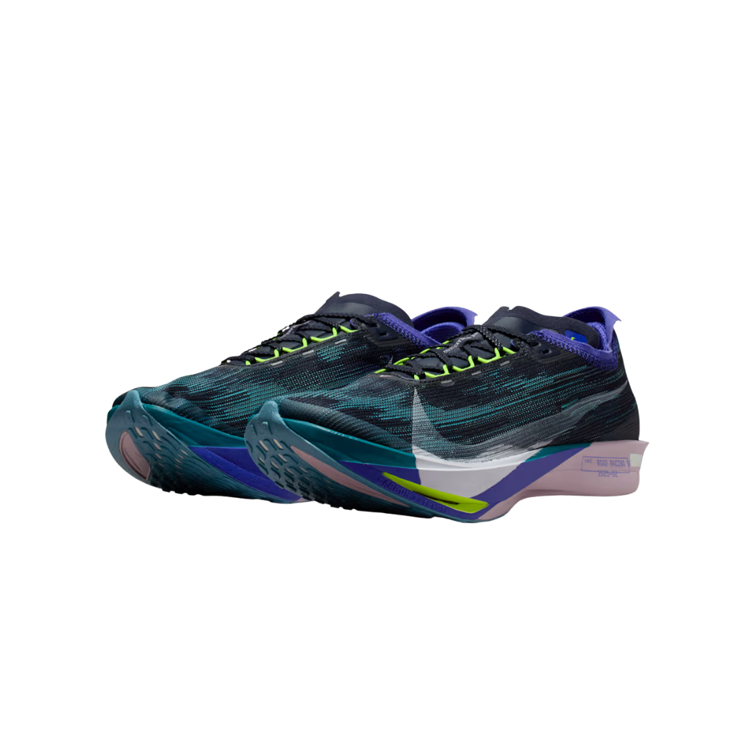 Nike Streakfly 2 - Imagen 5