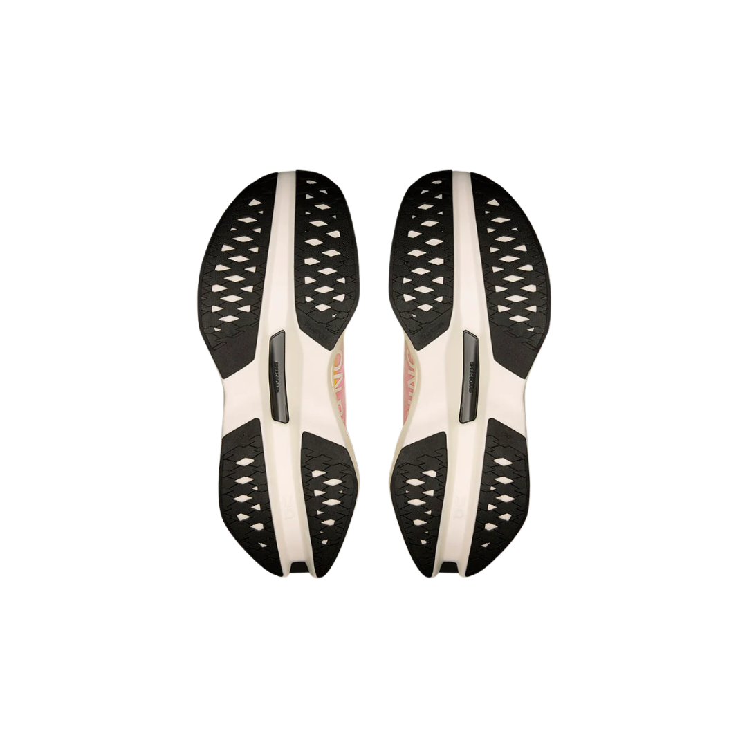 On Running Cloudboom Max Hombre - Imagen 5