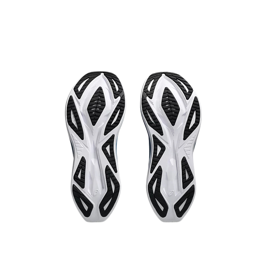 Asics Superblast 2 Hombre - Imagen 8