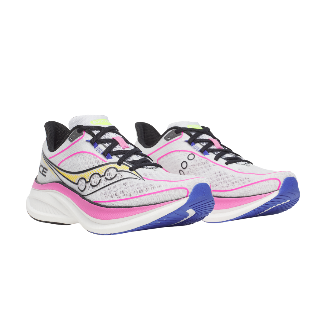 Saucony Endorphin Speed 5 Hombre - Imagen 5