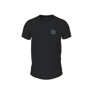 Camiseta Ciele Buck Mountain