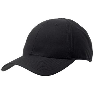 Gorra Taclite® Uniforme Cap 5.11