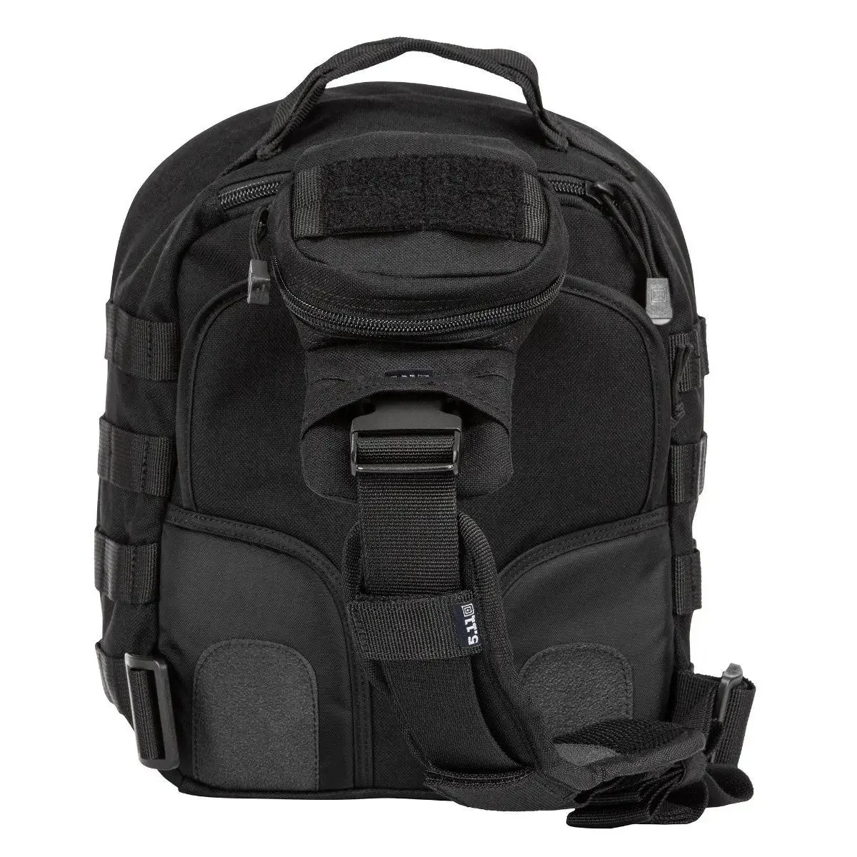 Mochila 5.11 Rush Moab 6 Sling Pack 11L - Imagen 5
