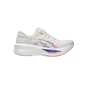 Asics Sonicblast