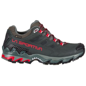 La Sportiva Ultra Raptor II W GTX
