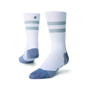 Calcetines Run Light Crew ST