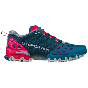 La Sportiva Bushido II Woman