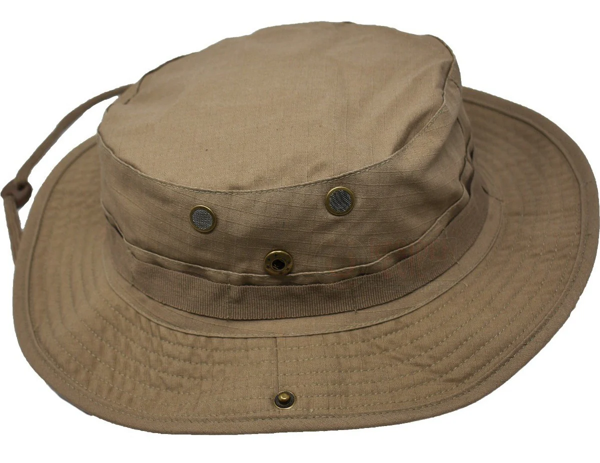 Sombrero Nacional Bonnie Hat ¡6 colores! - Imagen 7