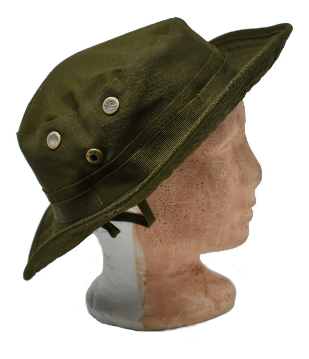 Sombrero Nacional Bonnie Hat ¡6 colores! - Imagen 8