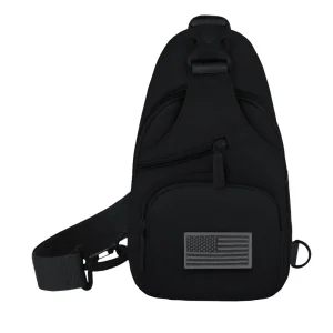 MOCHILA TACTICA MILITAR MINI RT528