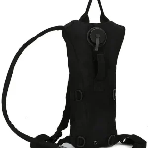 Mochila Hidratación Ciclismo Running Hiking 3 L