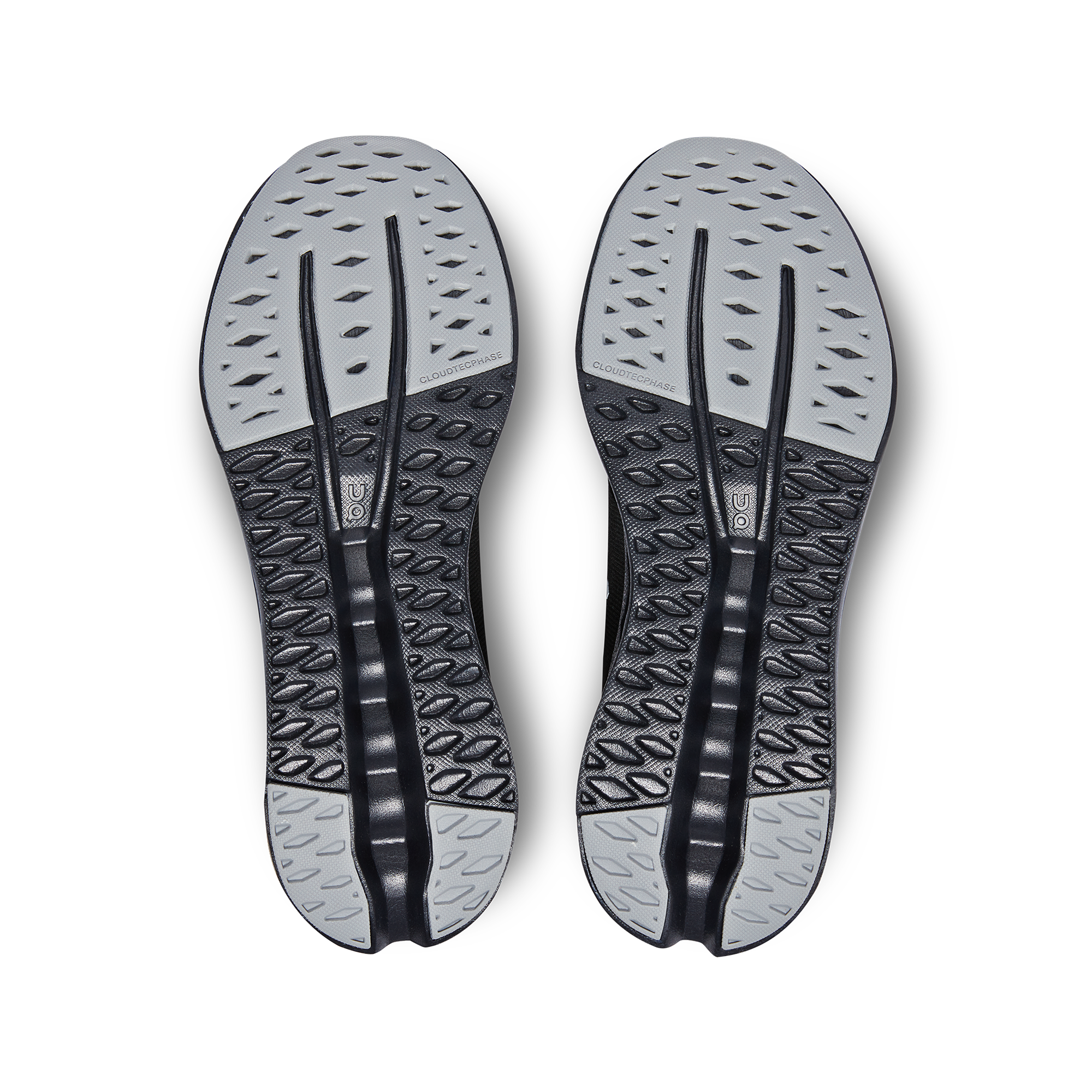 On CloudSurfer Hombre - Imagen 6