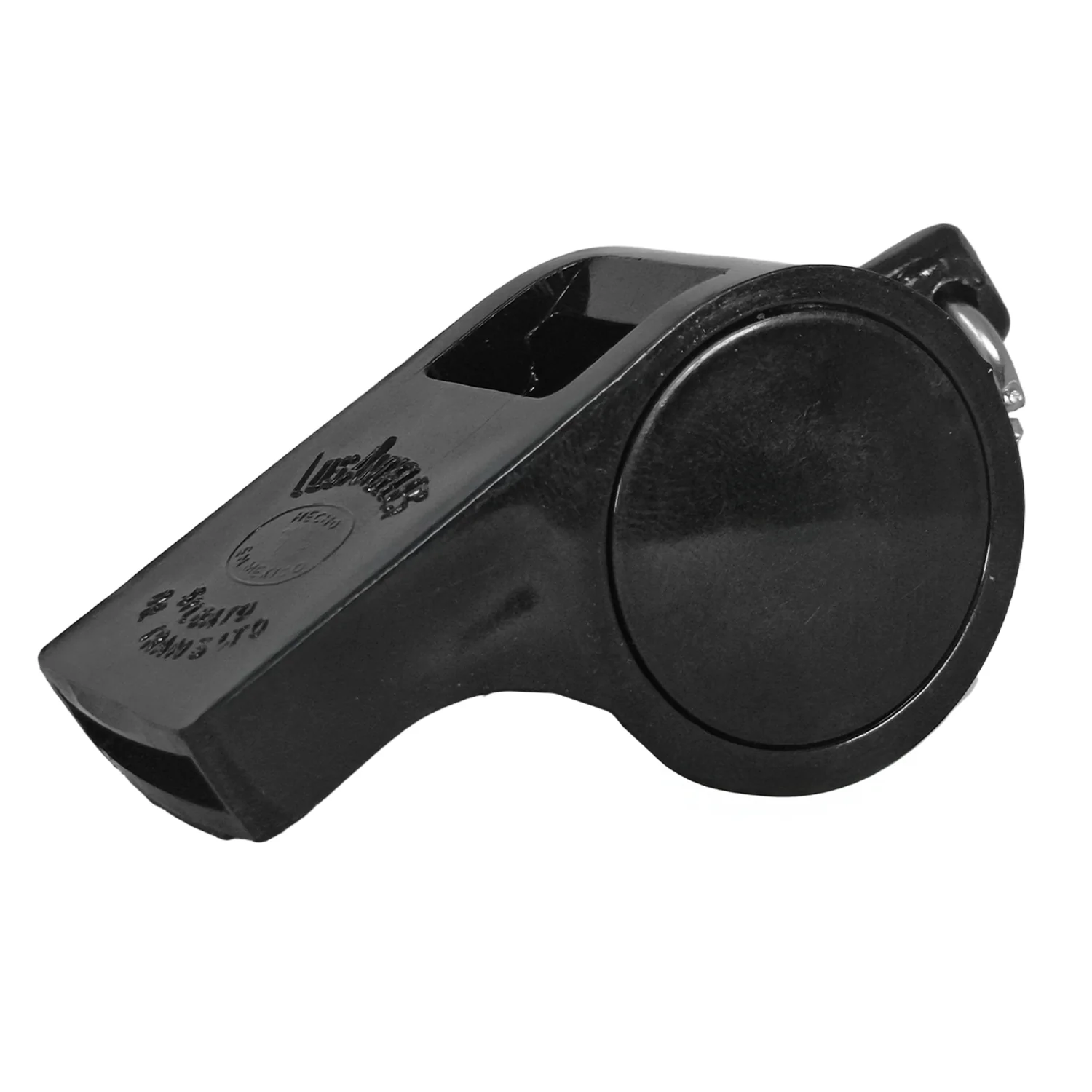 Silbato Albitro Marca Angeles Grande Seguridad - Imagen 5