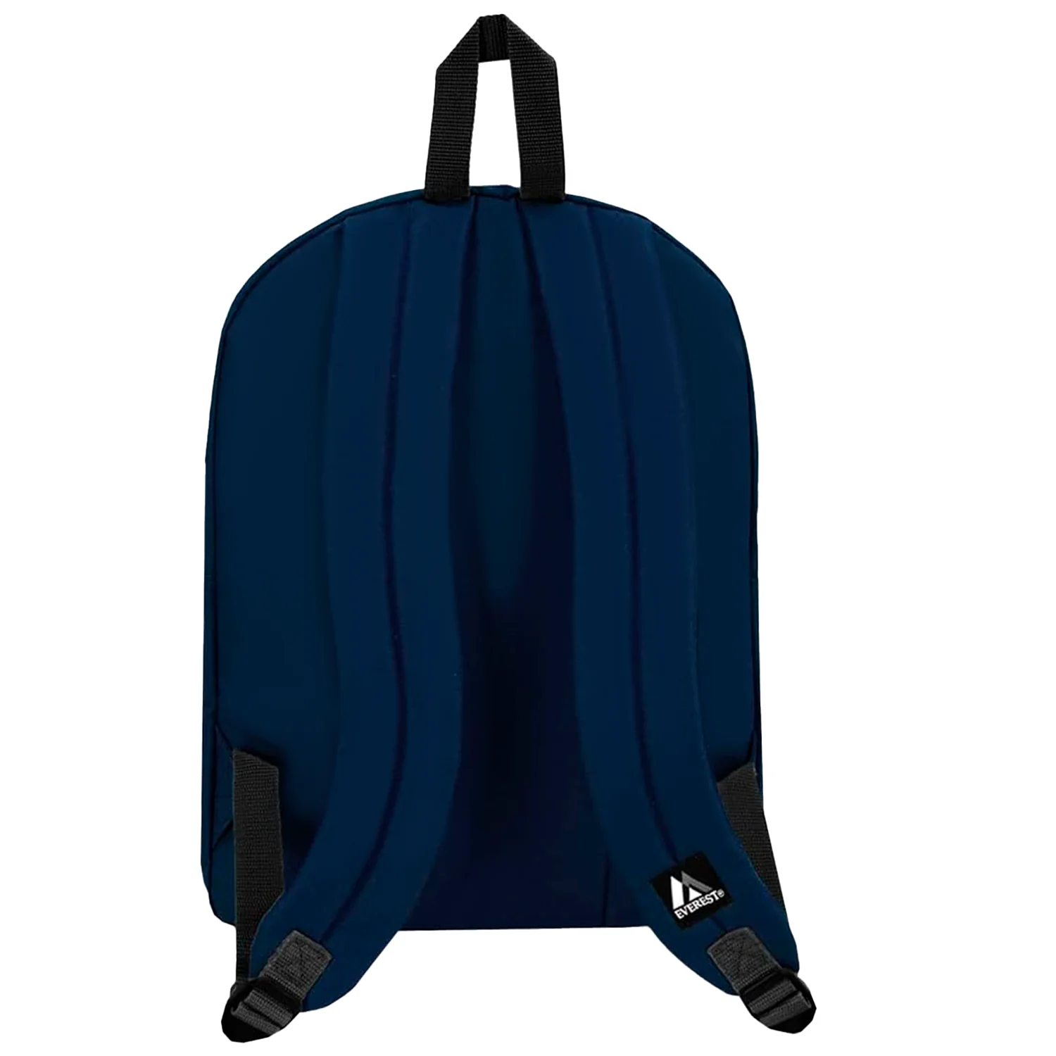 Mochila Escolar Deportiva Everest Porta Llavero - Imagen 5