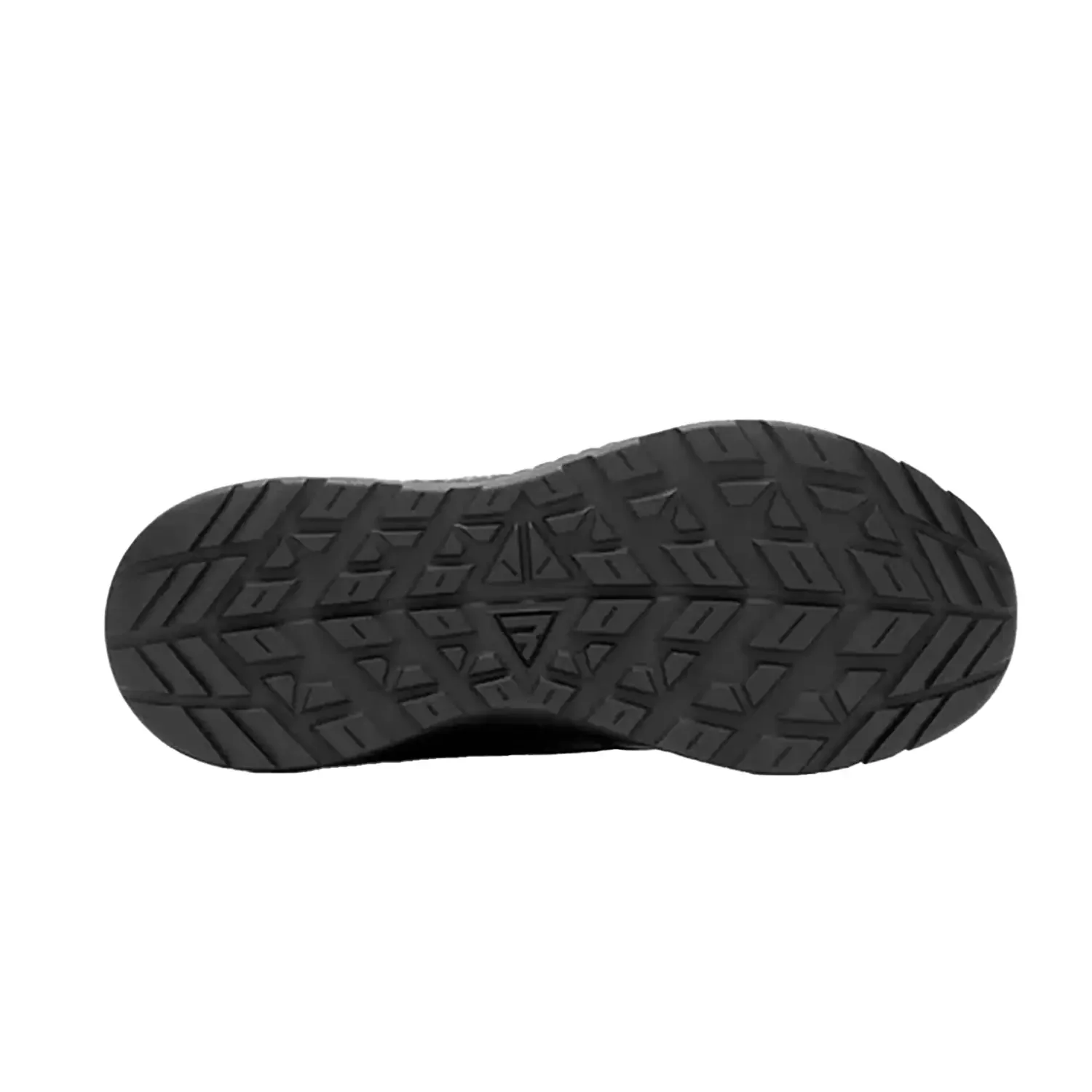 Botas Tácticas Opspeed Con Cierre BATES - Imagen 7