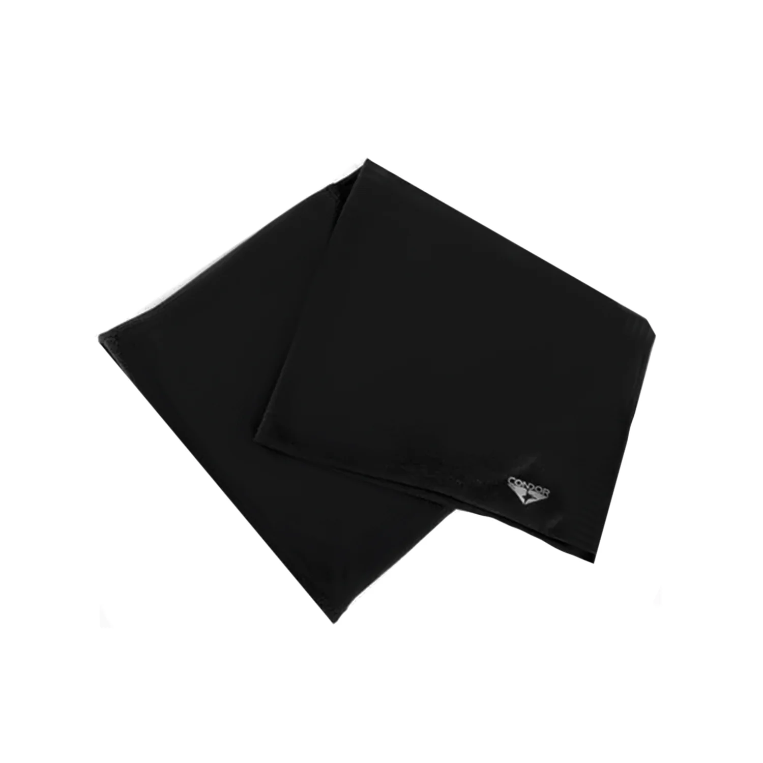 Pasamontaña Condór Multi-Wrap Multiposicion - Imagen 7