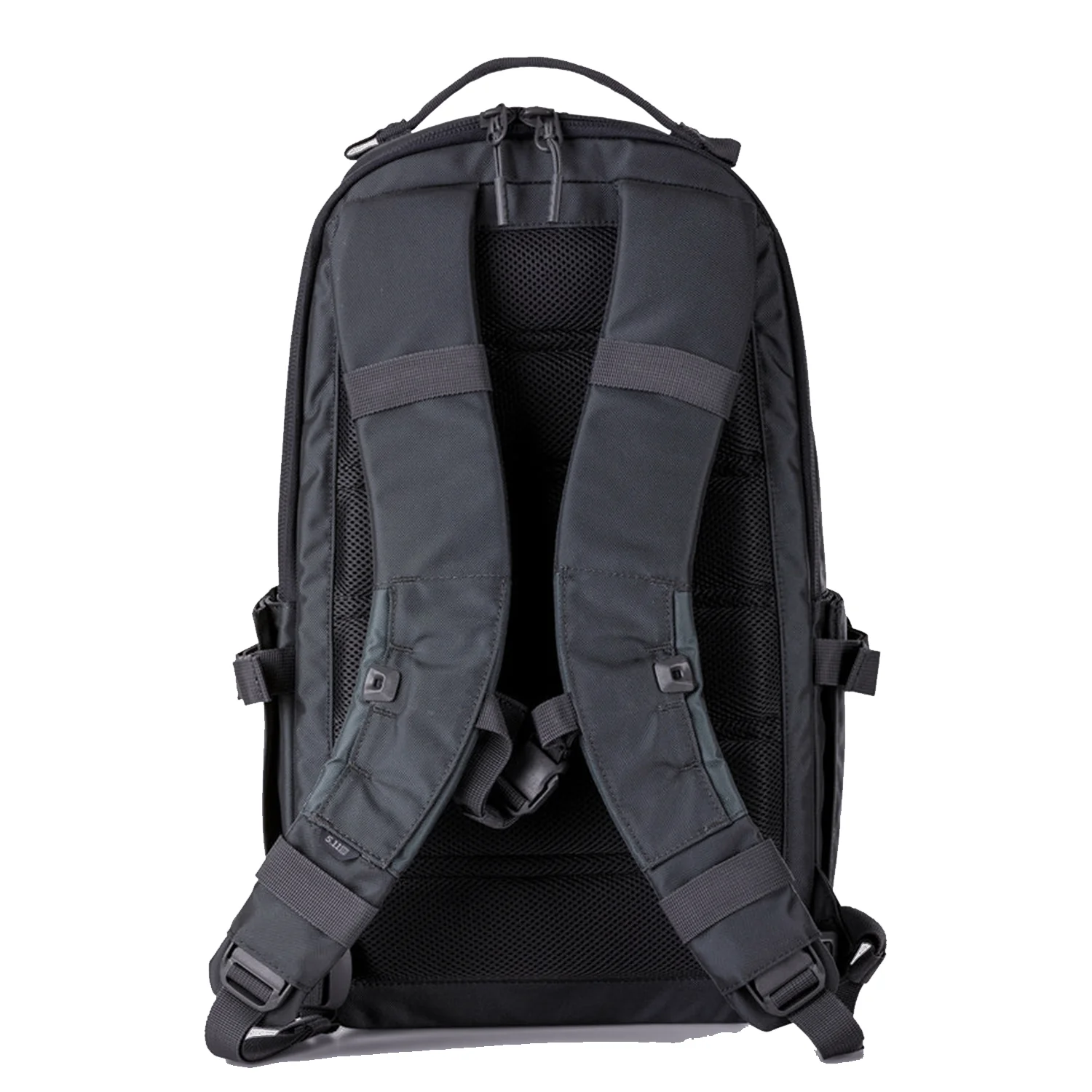 Mochila 5.11 Tactical Lv18 Original Turbulence - Imagen 3