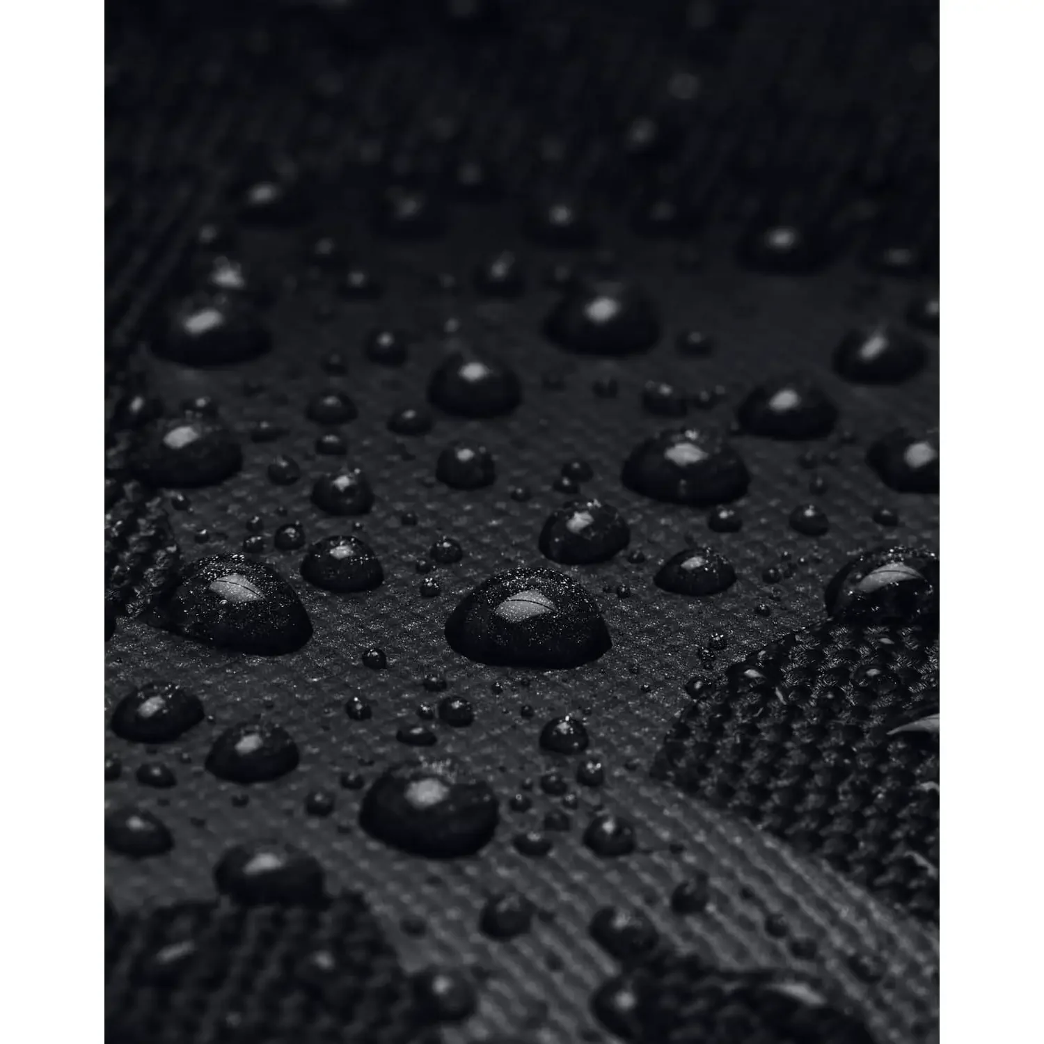 Mochila Escolar Deportiva Porta Laptop 26 Litros Storm - Imagen 5