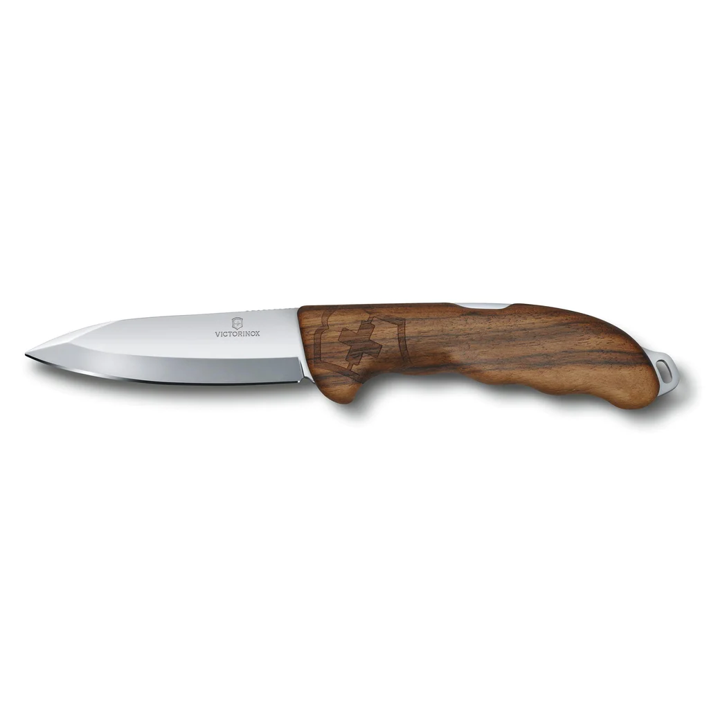 Navaja Hunter Pro Wood – Victorinox - Imagen 4