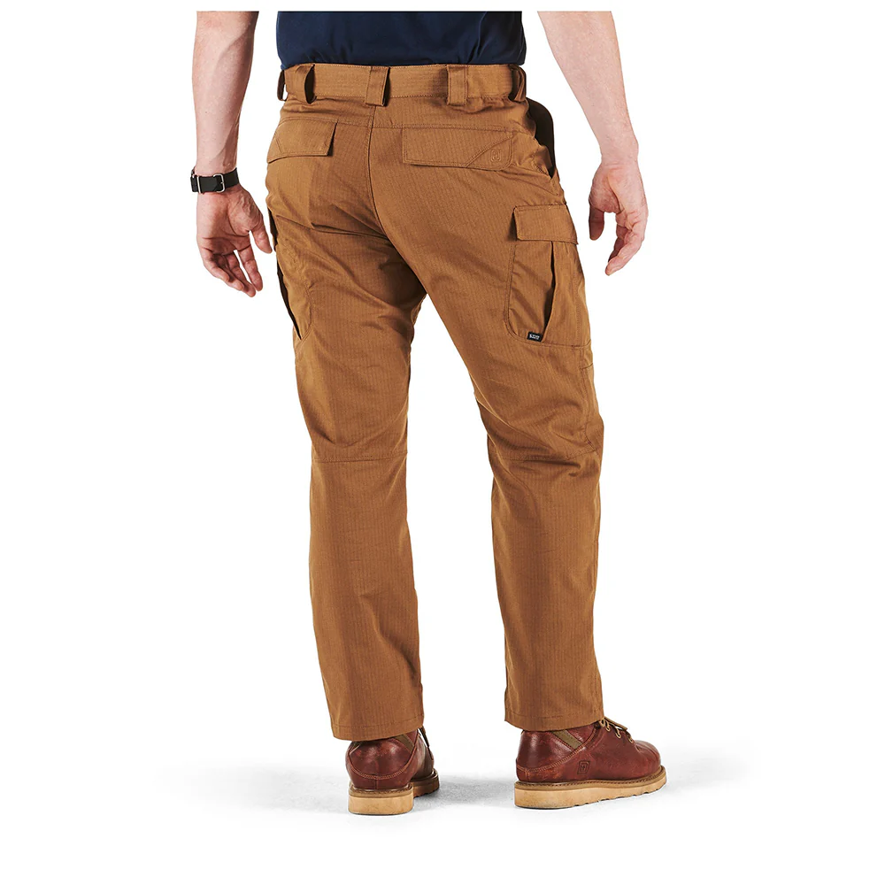 5.11 Pantalón Stryke con Flex-Tac Hombre - Imagen 5