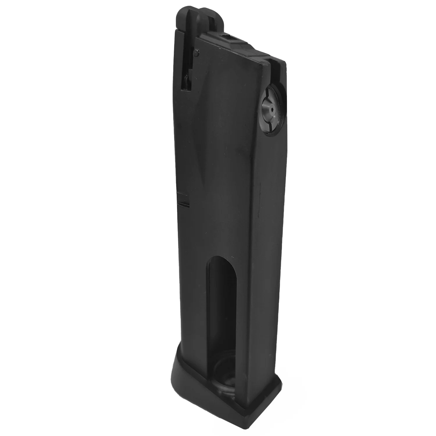 Cargador Crosman Para Pistola PFAM9B,CFAMP1L Fullmetal - Imagen 4