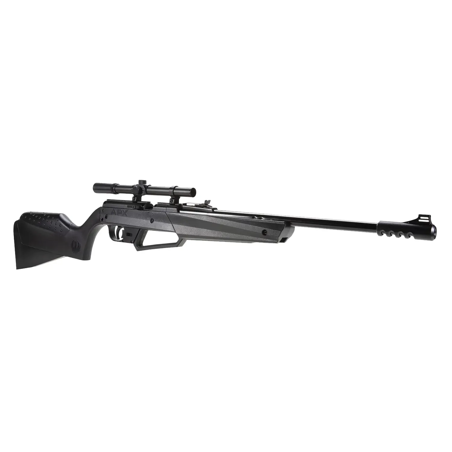 Rifle Carabina Umarex Ruger Nxg Apx 4.5 mm - Imagen 5