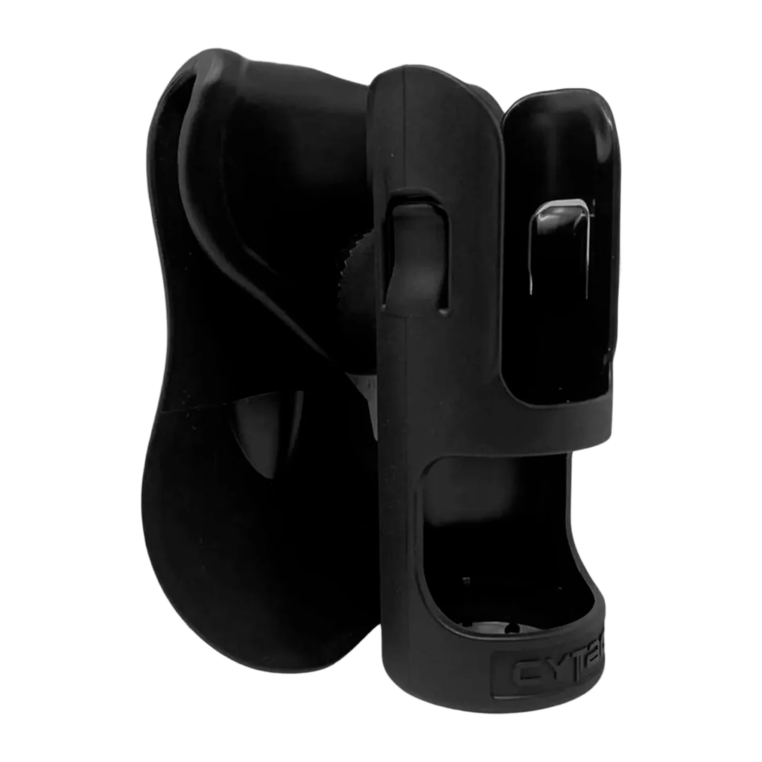 Porta Gas Táctico CYTAC - Imagen 5