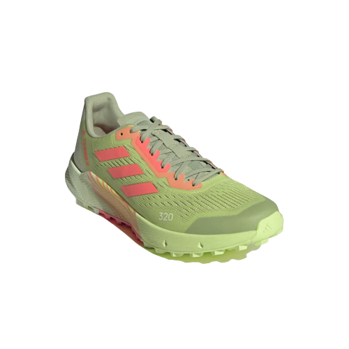 Adidas Adidas Terrex Agravic Flow 2.0 Trail Running Hombre - Imagen 4