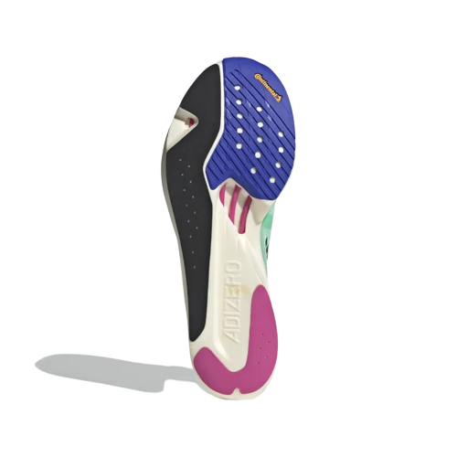 Adidas Adizero Takumi Sen 9 Hombre - Imagen 8