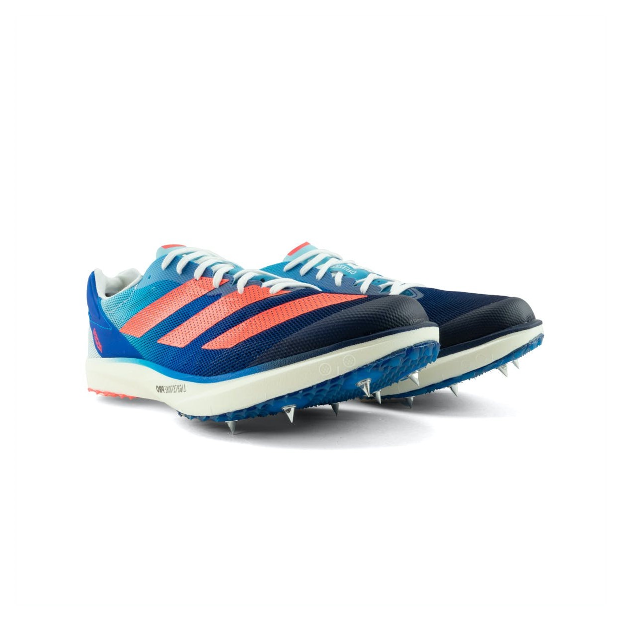 Adidas Adizero AVANTI TYO Hombre - Imagen 7