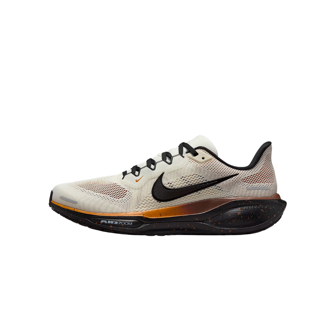 Nike Air Zoom Pegasus 41 Hombre - Imagen 2