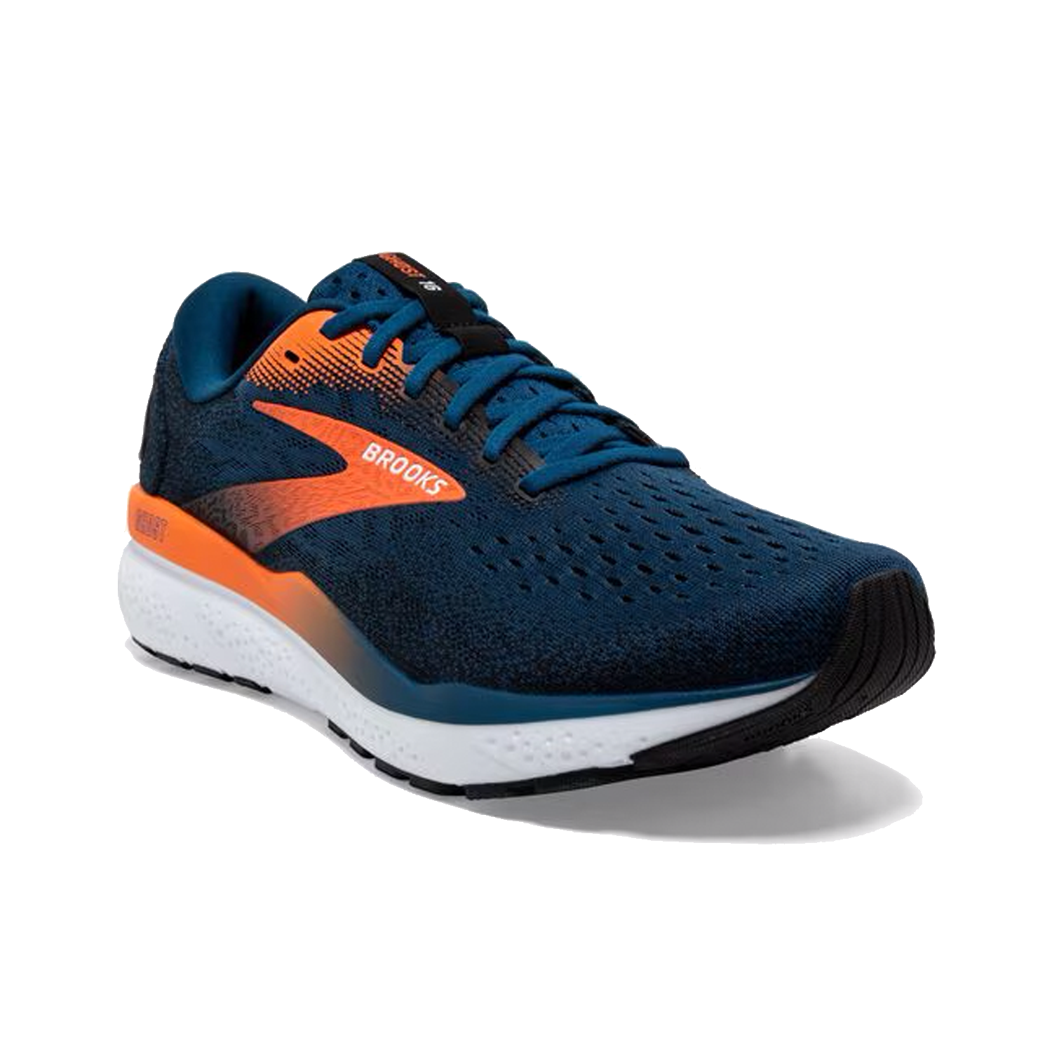 Brooks Ghost 16 Hombre - Imagen 8