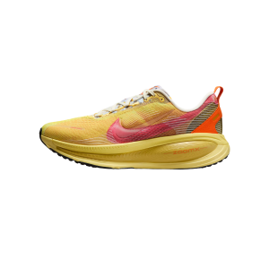 Nike Vomero 18 SE Hombre