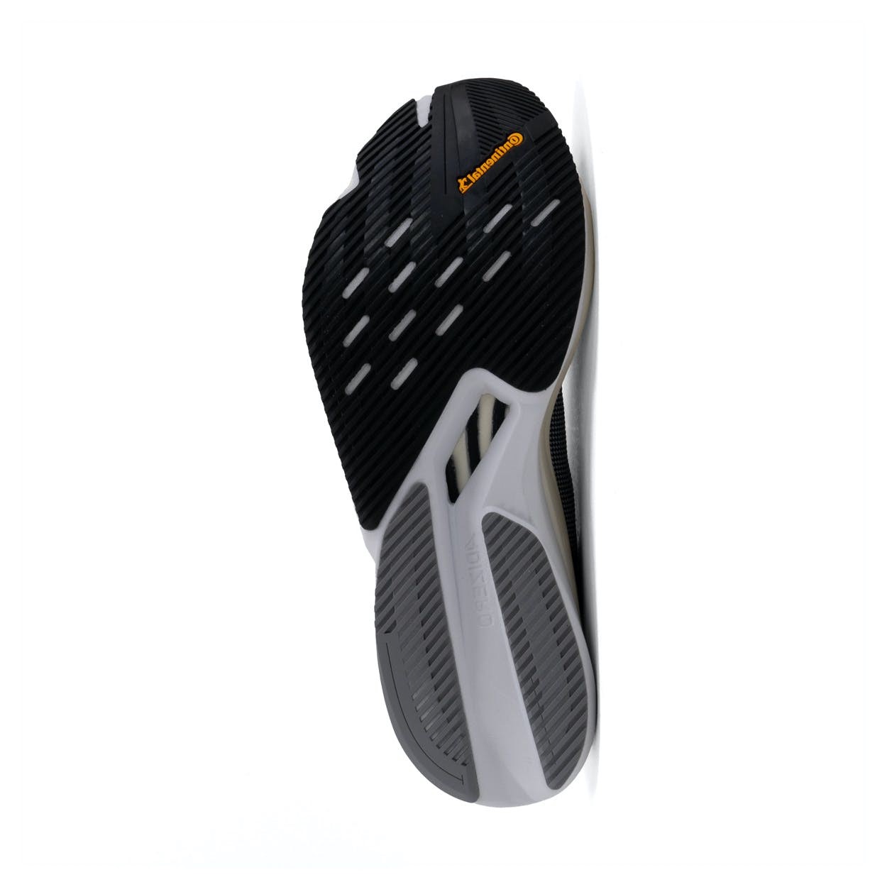 Adidas Adizero Boston 12 Hombre - Imagen 6