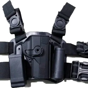 Piernera Para Pistola Px4 Storm Beretta