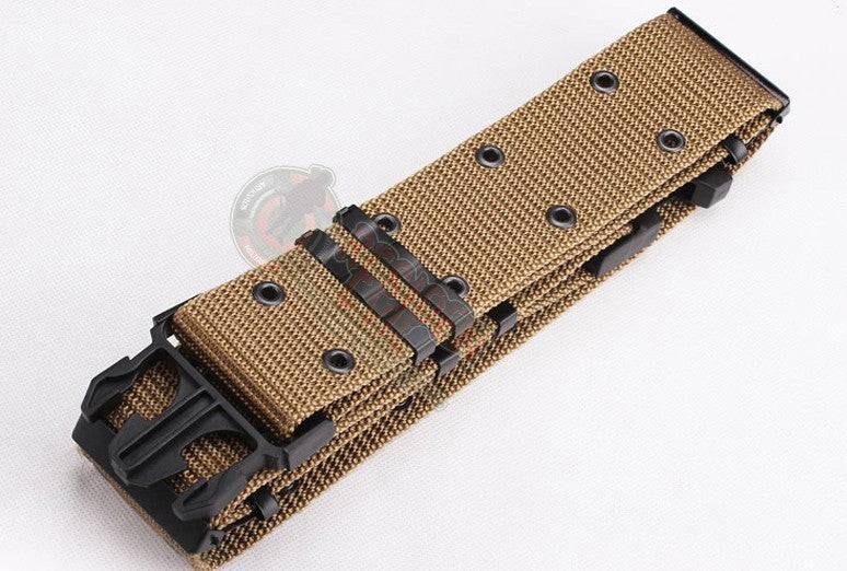 Fajilla Tipo Coreana Nacional Kaki Verde Negro Azul - Imagen 5