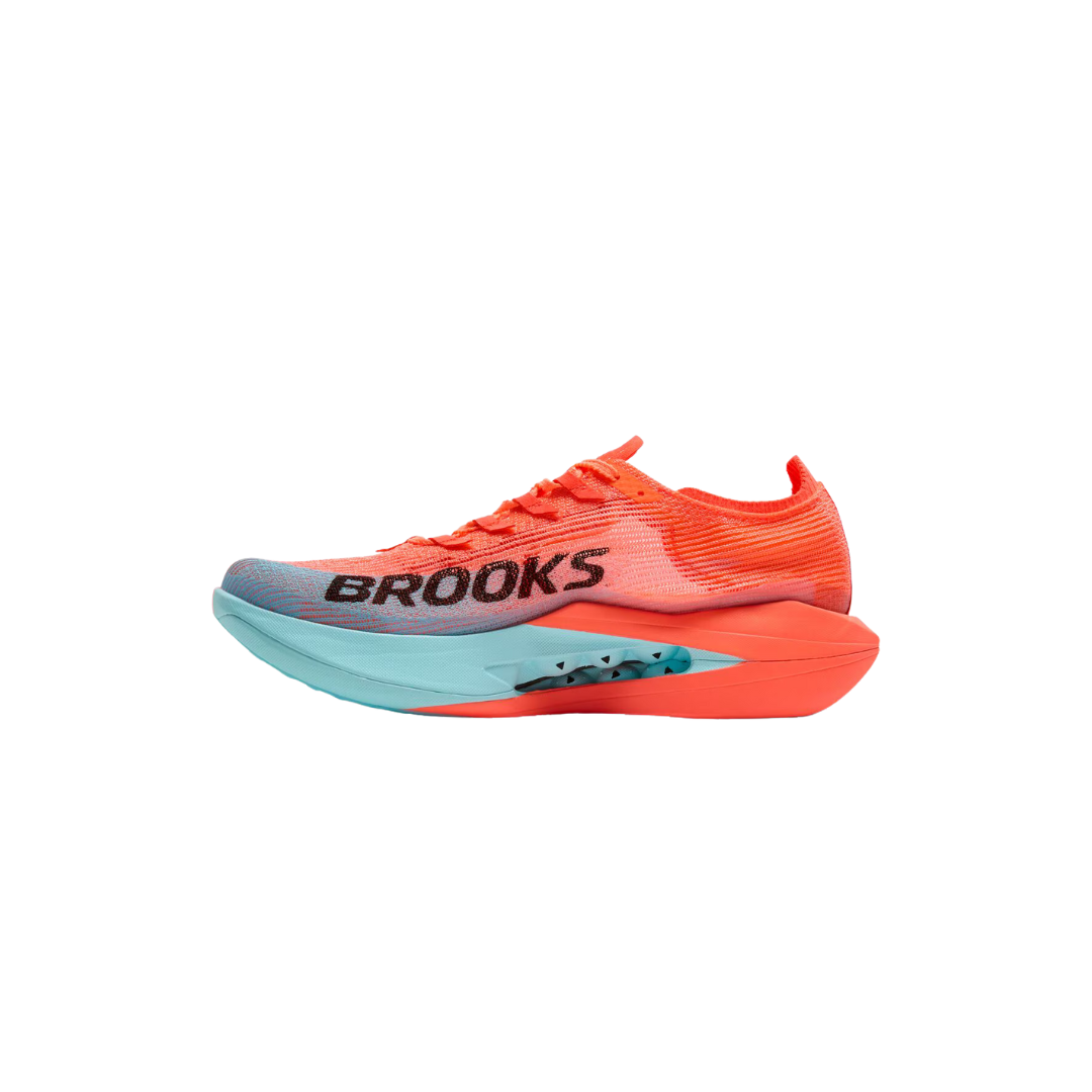 Brooks Hyperion Elite Hombre - Imagen 5