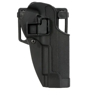 Funda Táctica Pistola Beretta 92/96 Holster Militares Policial