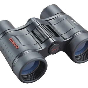 Binocular Tasco 4x30 con Estuche Correa