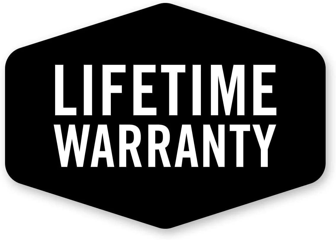 Linterna LED Con Clip De Bolsillo Ajustable Y Brillo Uniforme - Imagen 3