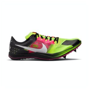 Nike ZoomX Dragonfly XC Hombre